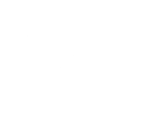 Wet and Messy